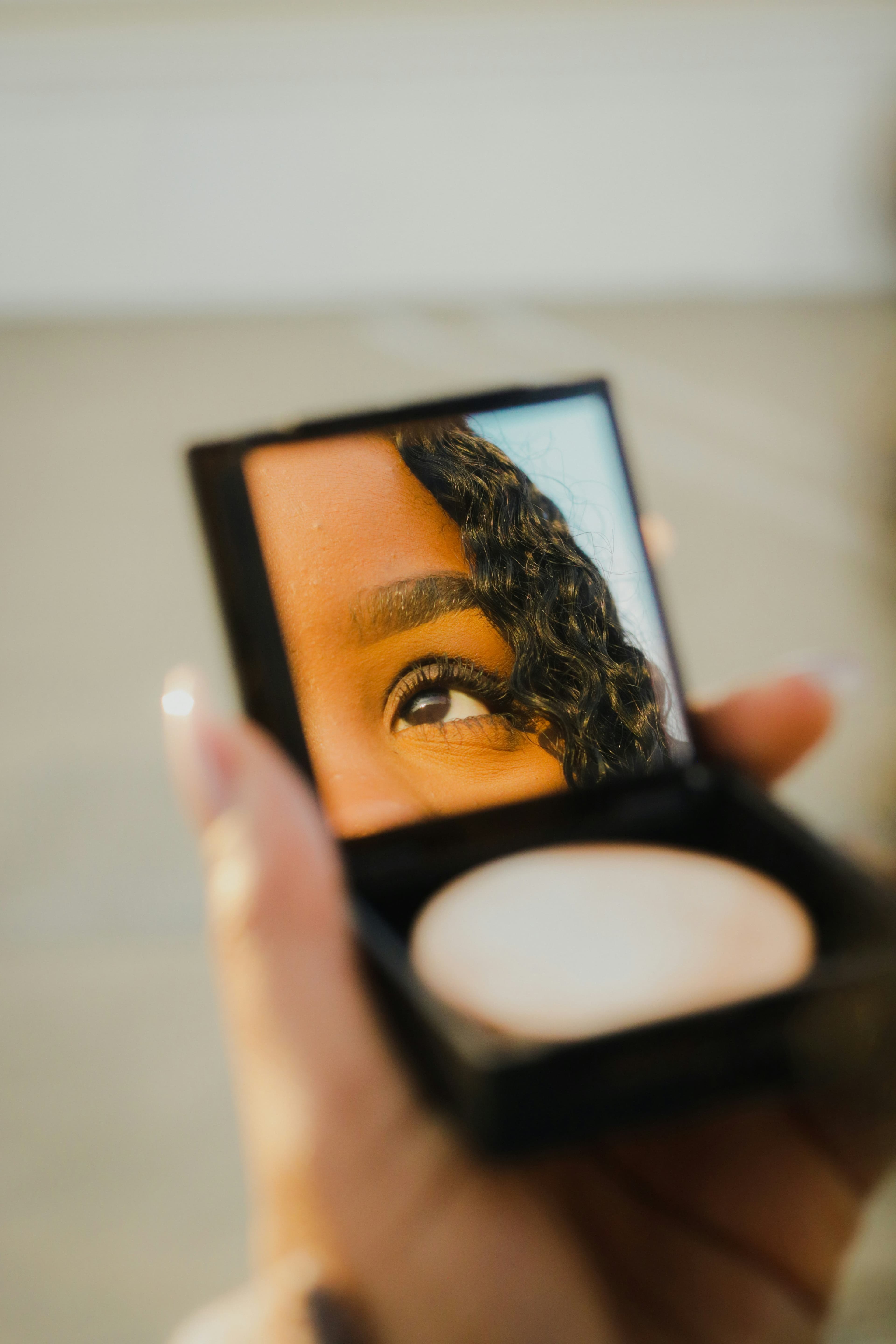 Maquillaje