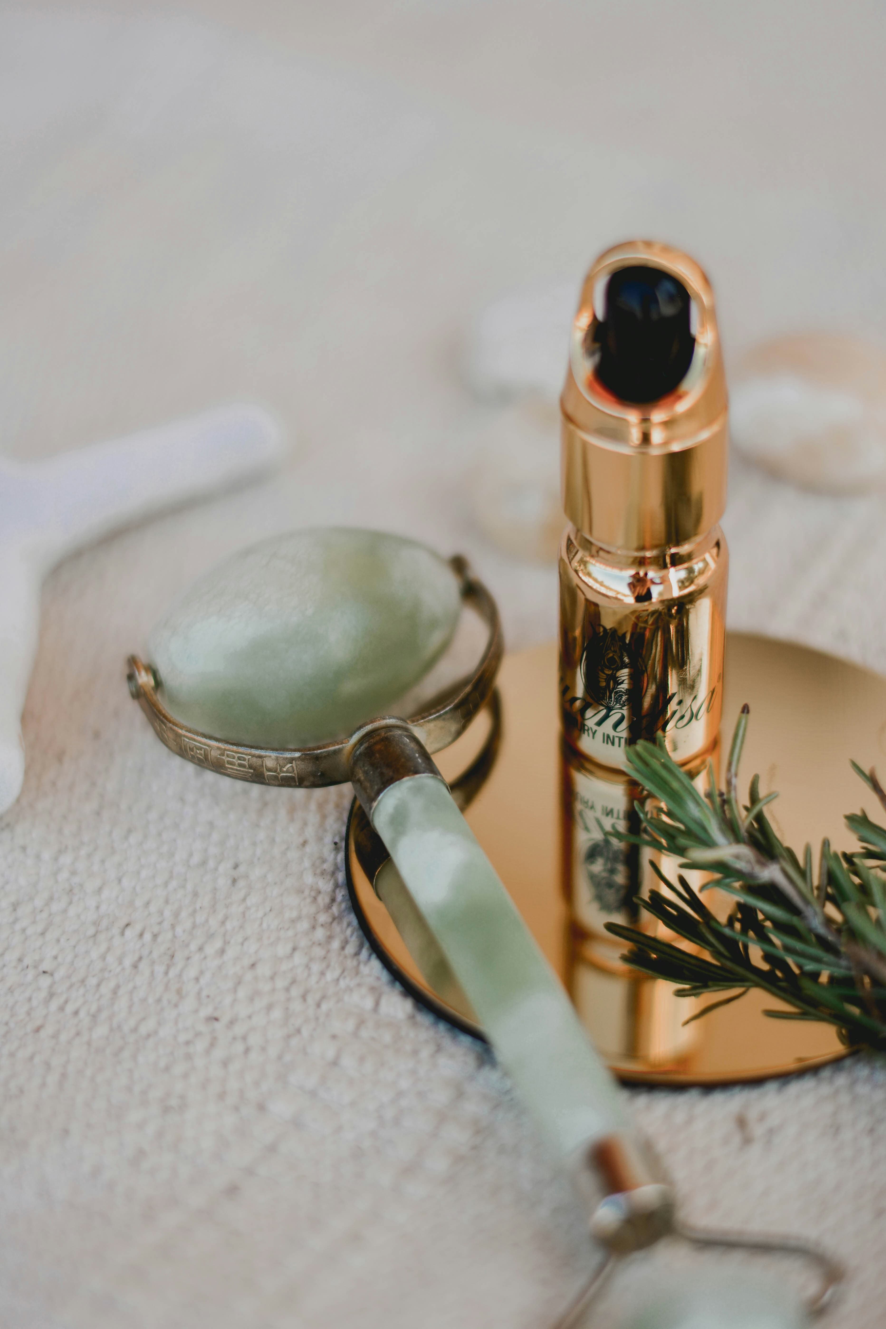 Skincare