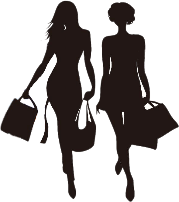 moda